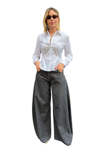 Jeans tensione in 273