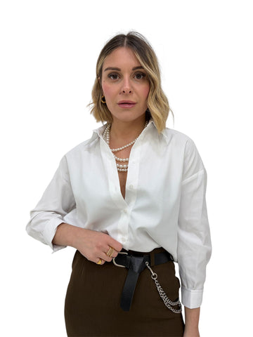 Camicia dixie 47