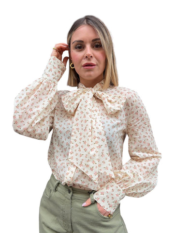 Camicia tensione in 37