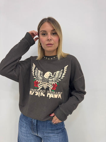 Felpa haveone 29