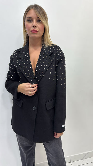 Cappotto corto 004 haveone