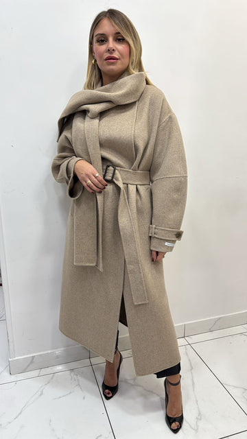 Cappotto haveone 002