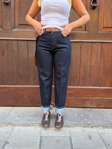 Jeans mandy haveone 26