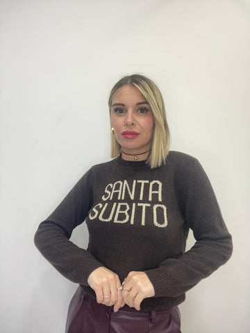 Maglia tensione in 41