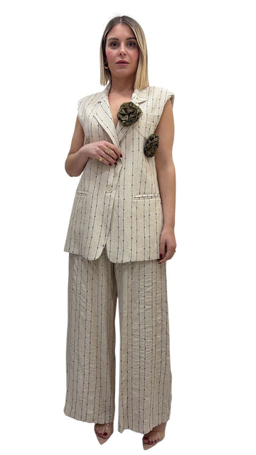 Pantalone philialoft 177