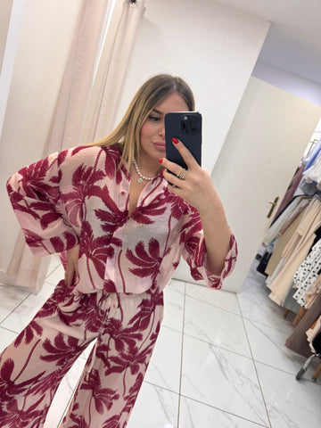 Camicia haveone 84