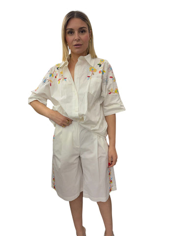 Camicia dixie 4a