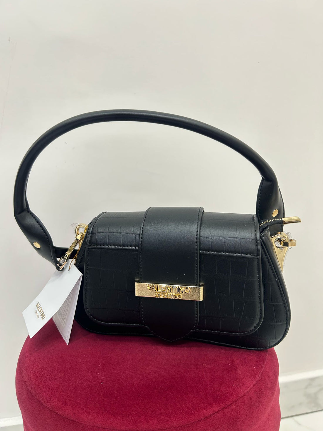 Borsa Valentino creations 807