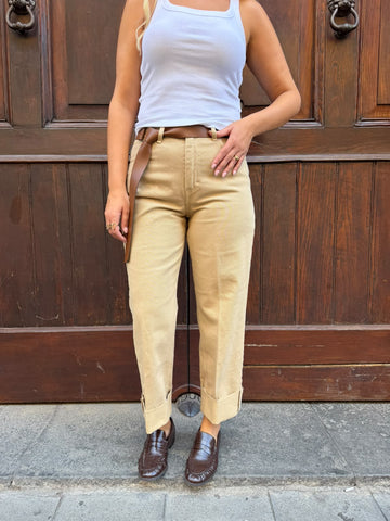 Jeans mandy haveone