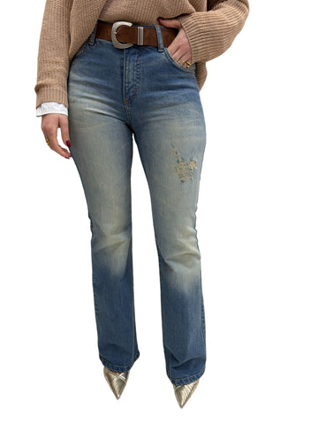 Jeans philialoft 89