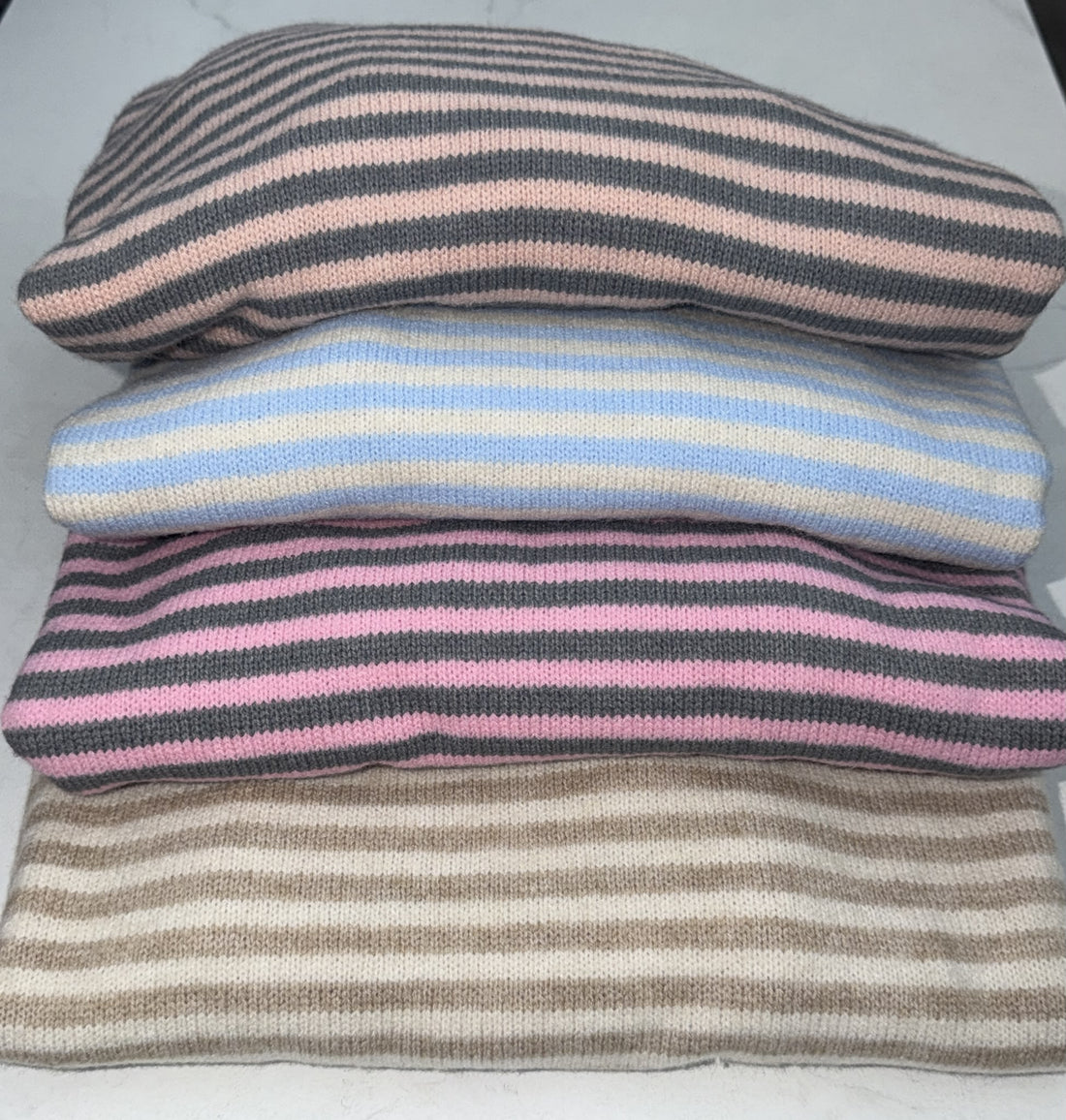 Maglia tensione in ri