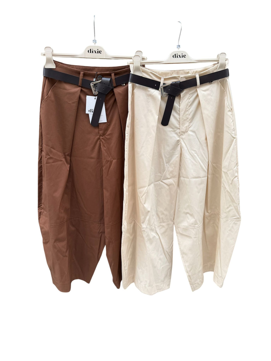 Pantalone dixie 57
