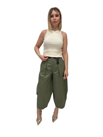 Pantalone dixie 57