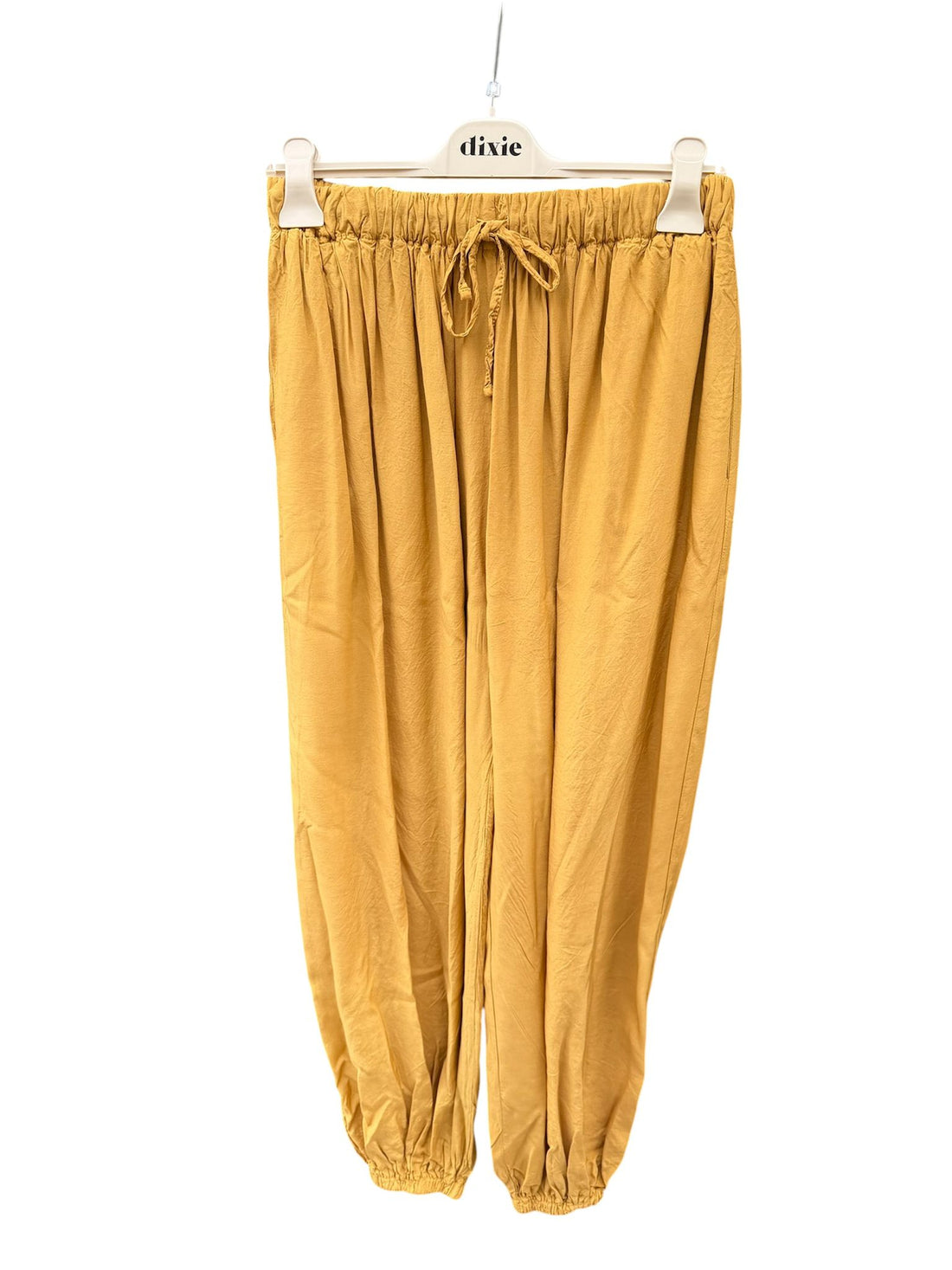 Pantalone dixie ht