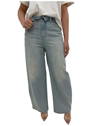 Jeans motel P209