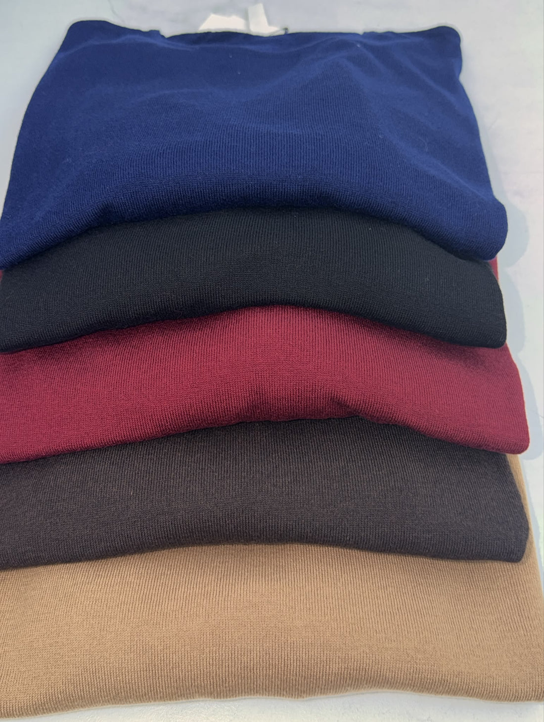 Maglia tensione in 65