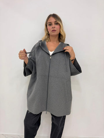 Cappotto dixie 004