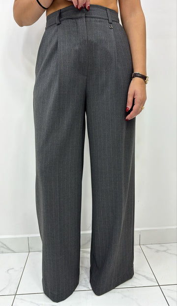 Pantalone dixie fz