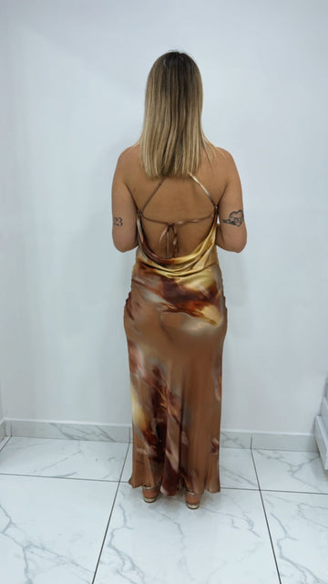 Abito haveone 164