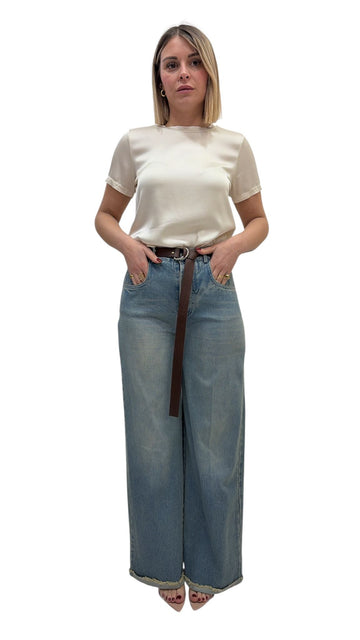 Jeans tensione in 4032
