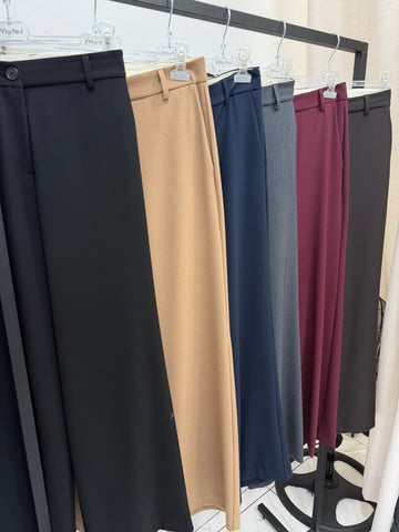 Pantalone motel 133