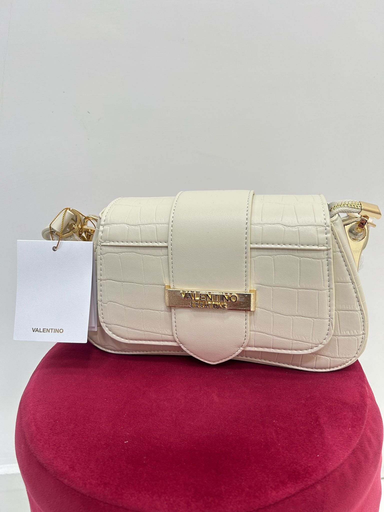 Borsa Valentino creations 807