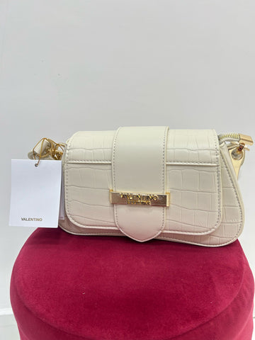Borsa Valentino creations 807