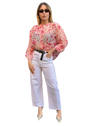 Pantalone haveone 16