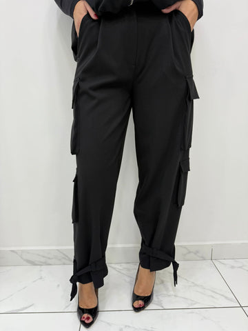 Pantalone dixie ic