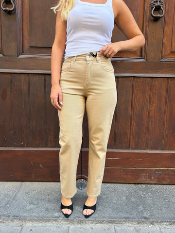 Jeans louis haveone