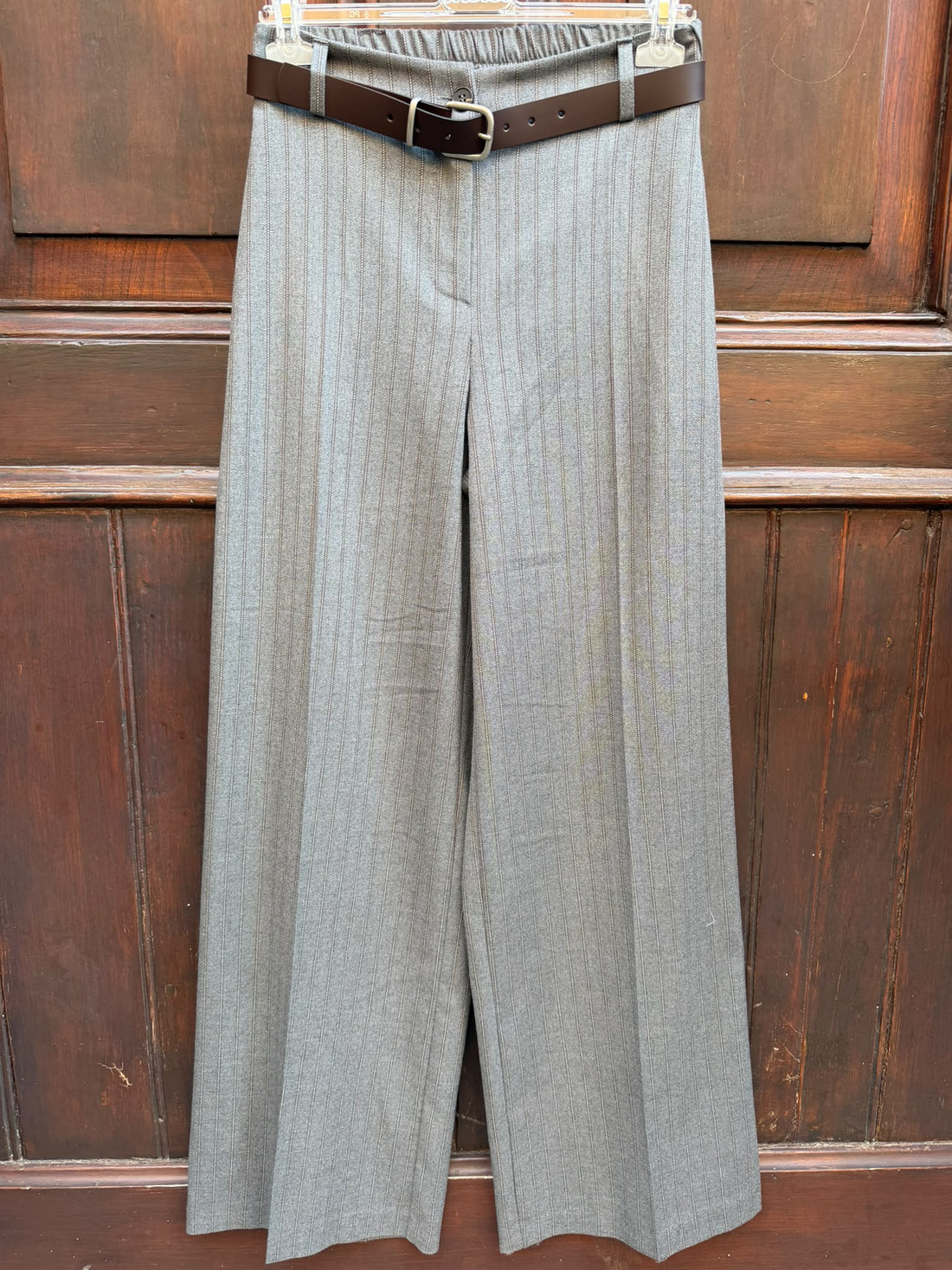 Pantalone motel 505