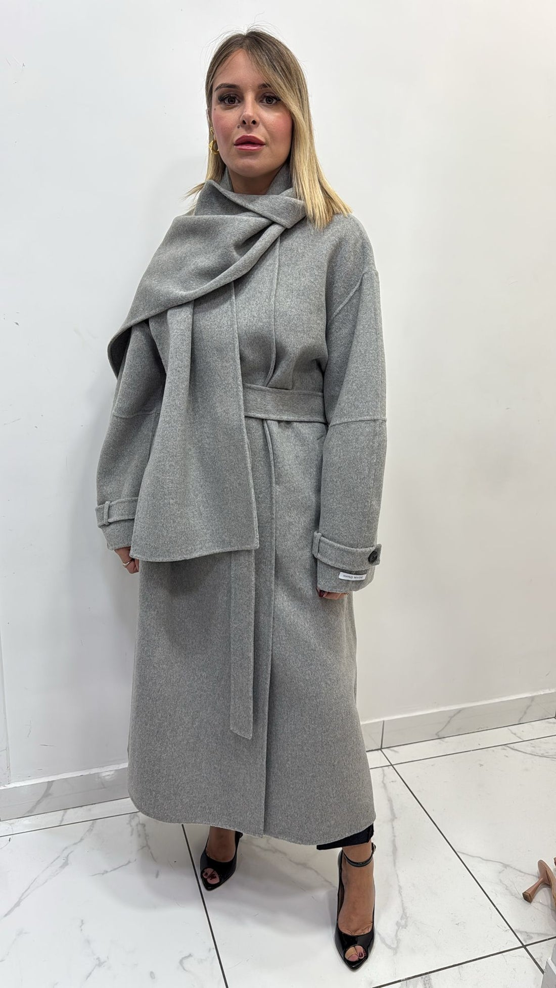 Cappotto haveone 002