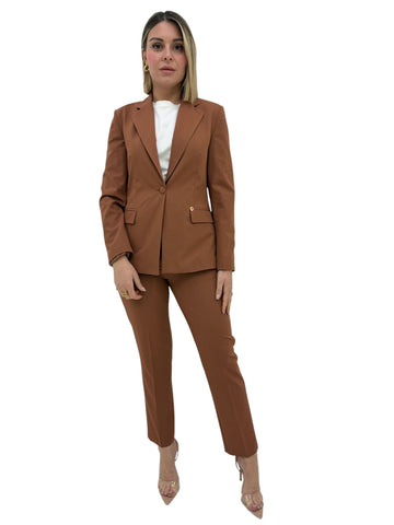 Pantalone erica bellucci 65