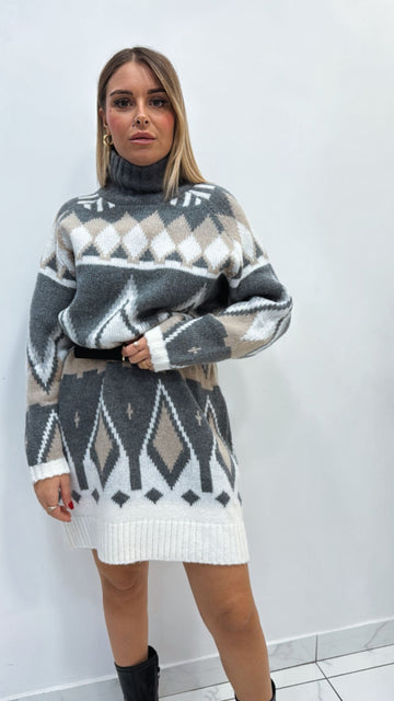 Abito the loom archive 031