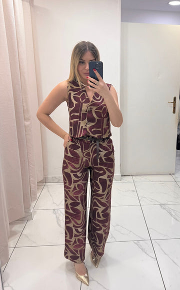Pantalone haveone 7