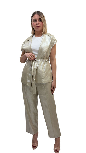 Philialoft gilet 28